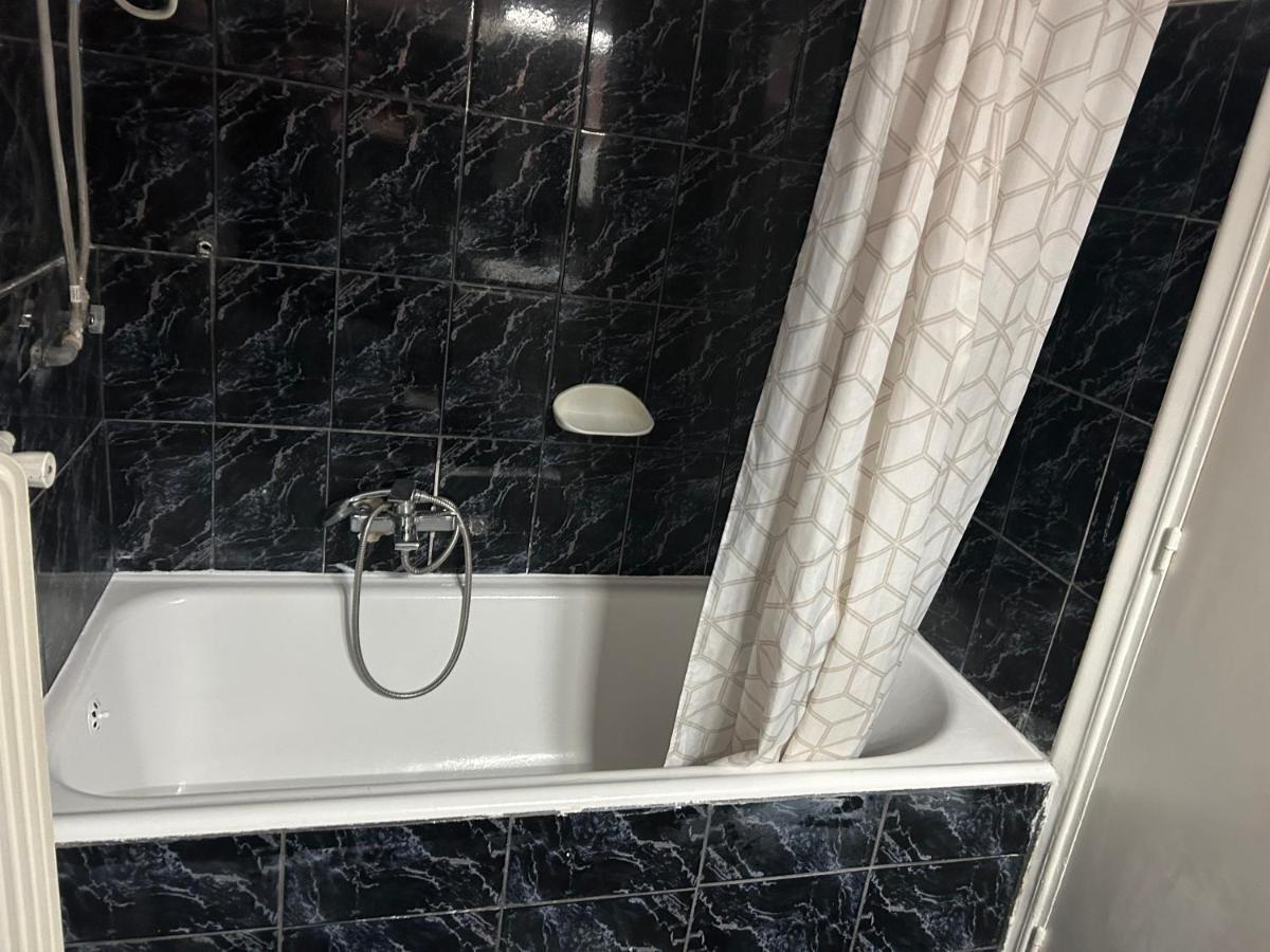 Acropolis View And Walking Distance 4 Bd Flat Apartamento Atenas Exterior foto