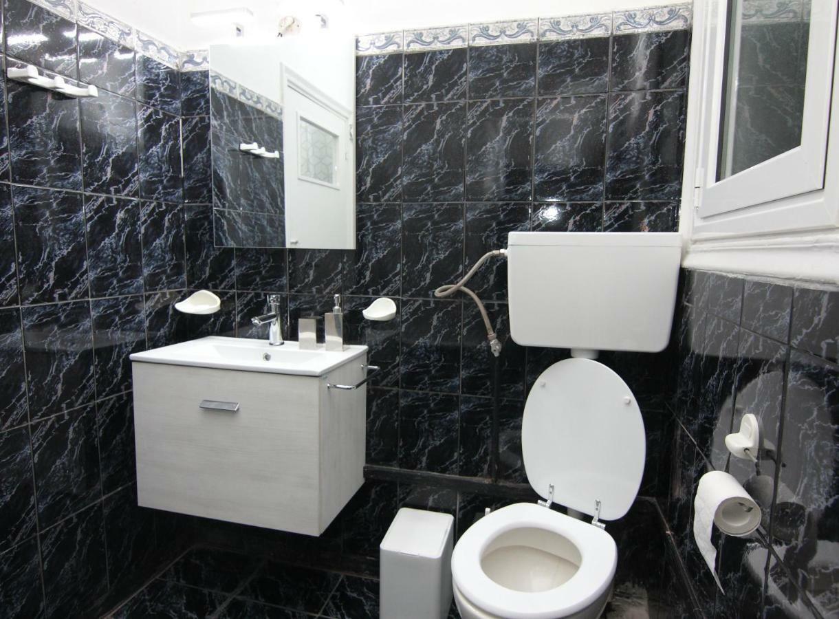 Acropolis View And Walking Distance 4 Bd Flat Apartamento Atenas Exterior foto